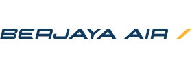 Berjaya Air