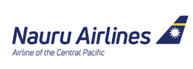 Nauru Airlines