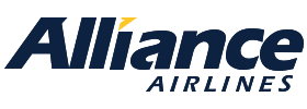 Alliance Airlines
