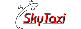 SkyTaxi