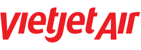 Thai Vietjet Air