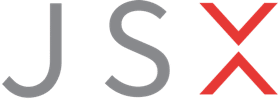 JSX