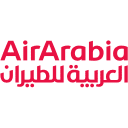 Air Arabia Maroc