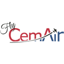 CemAir