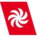 Georgian Airways