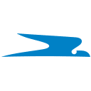 Aerolineas Argentinas