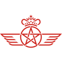 Air Maroc