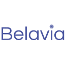 Belavia