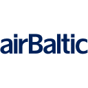 Air Baltic