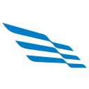Ellinair