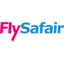 FlySafair