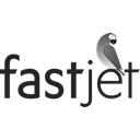 Fastjet Airlines