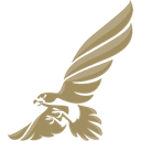 Gulf Air
