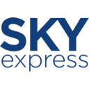 SKY express