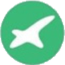 Hibernian Airlines