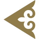 Air Astana