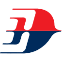 Malaysia Airlines