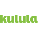 Kulula