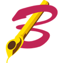 Batik Air Malaysia