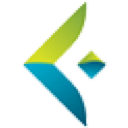 SalamAir