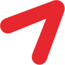 Asiana