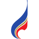 Bangkok Airways