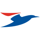 Atlantic Airways