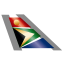 South African Airways