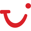 TUI fly Belgium