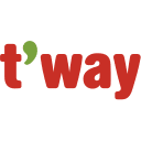 T'way Air