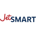 JetSMART Argentina
