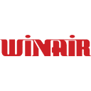 Winair