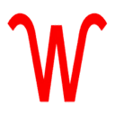 Western Air