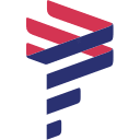 LAN Ecuador