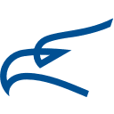 Montenegro Airlines