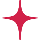 Eastar Jet