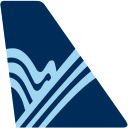Aigle Azur