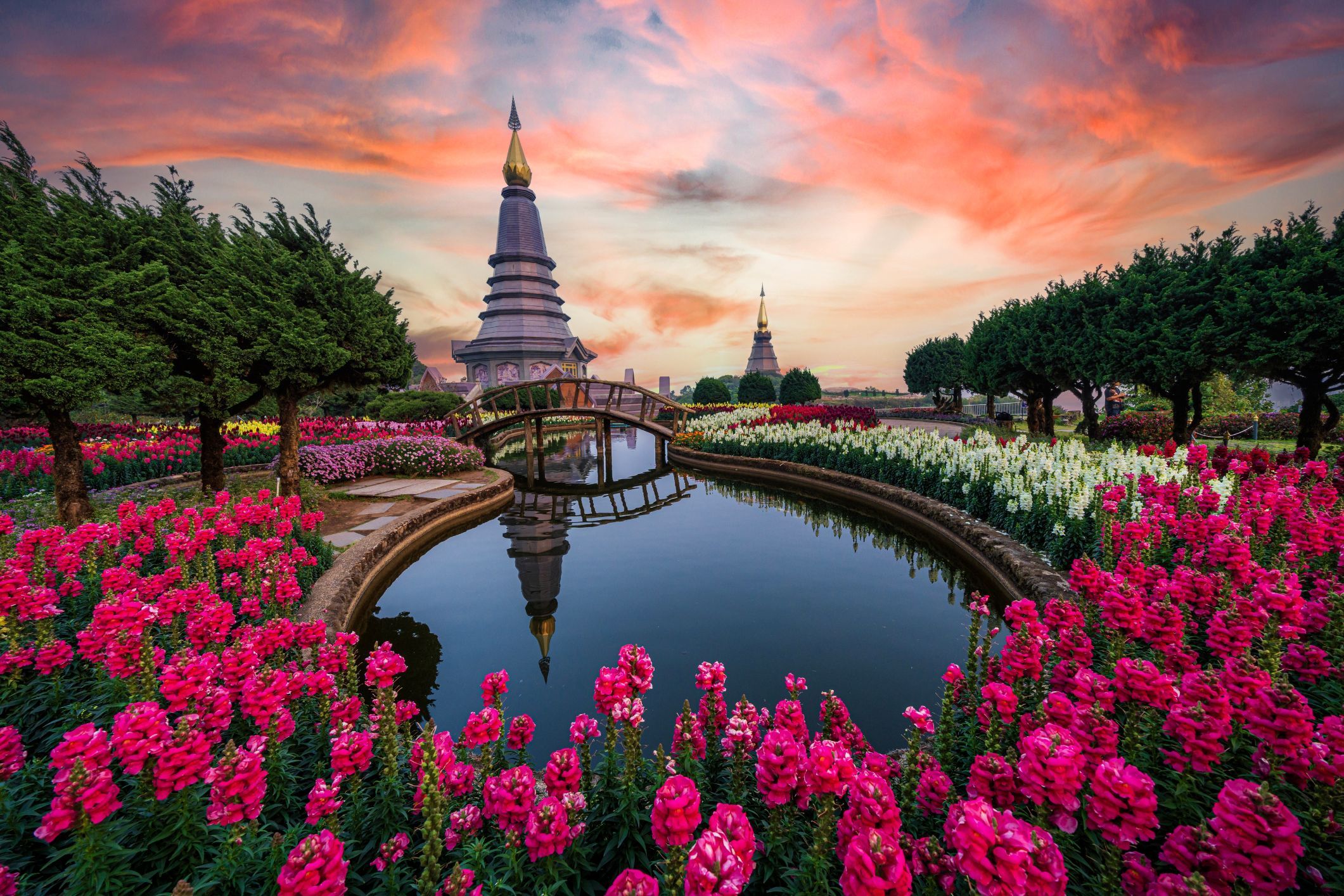 Chiang Mai
