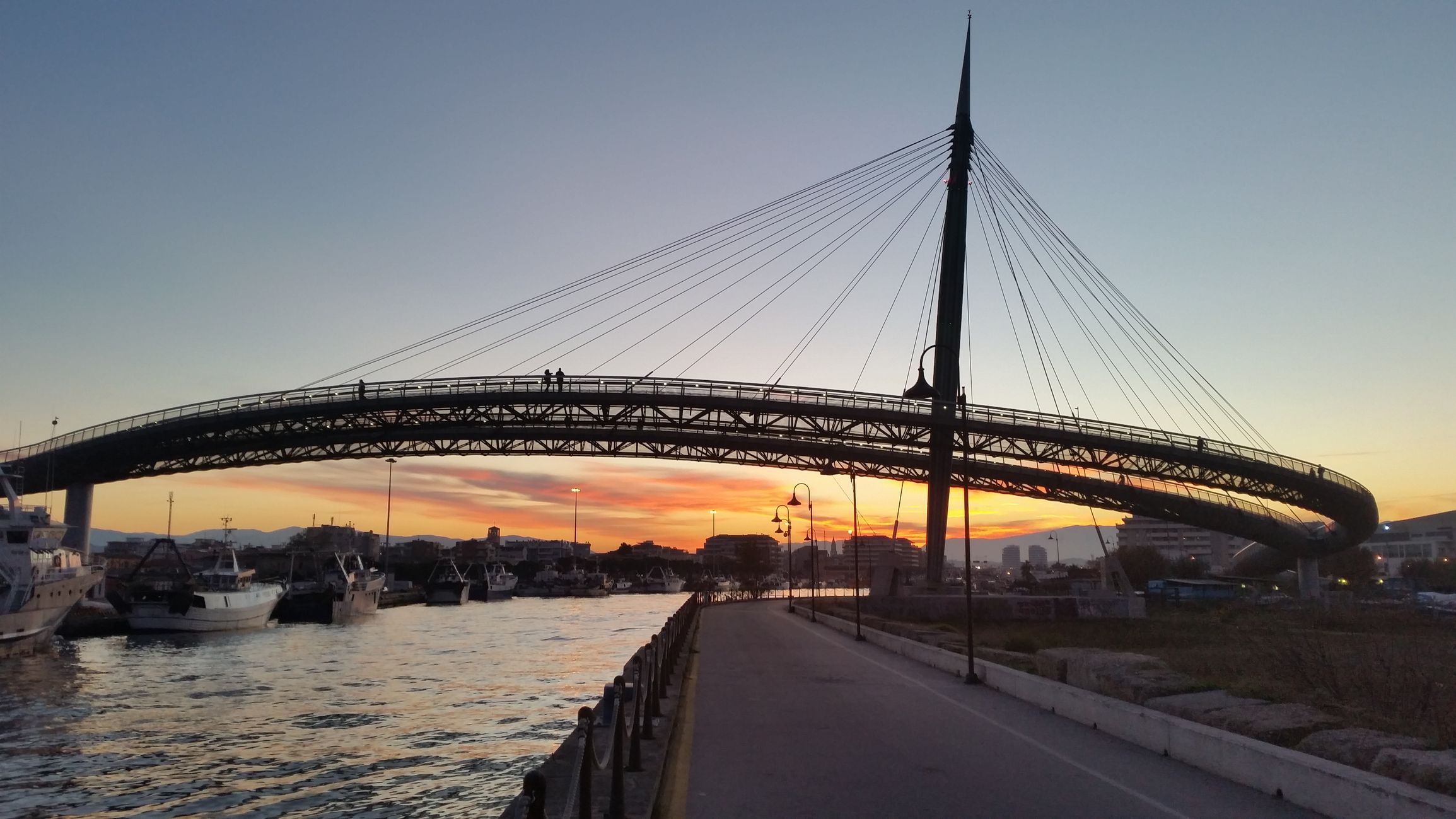 Pescara