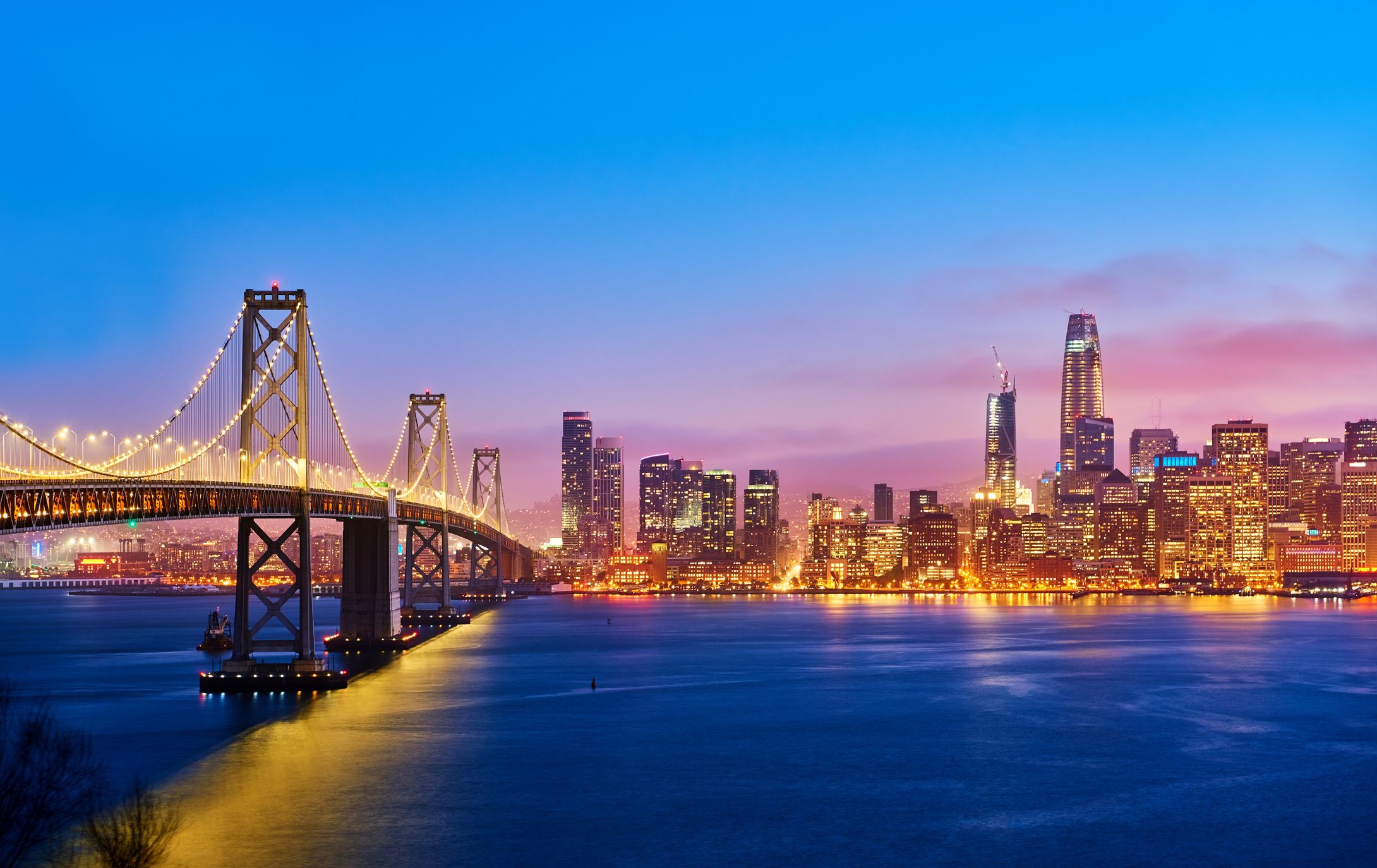 San Francisco