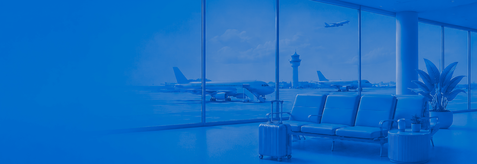 Aeroporturi