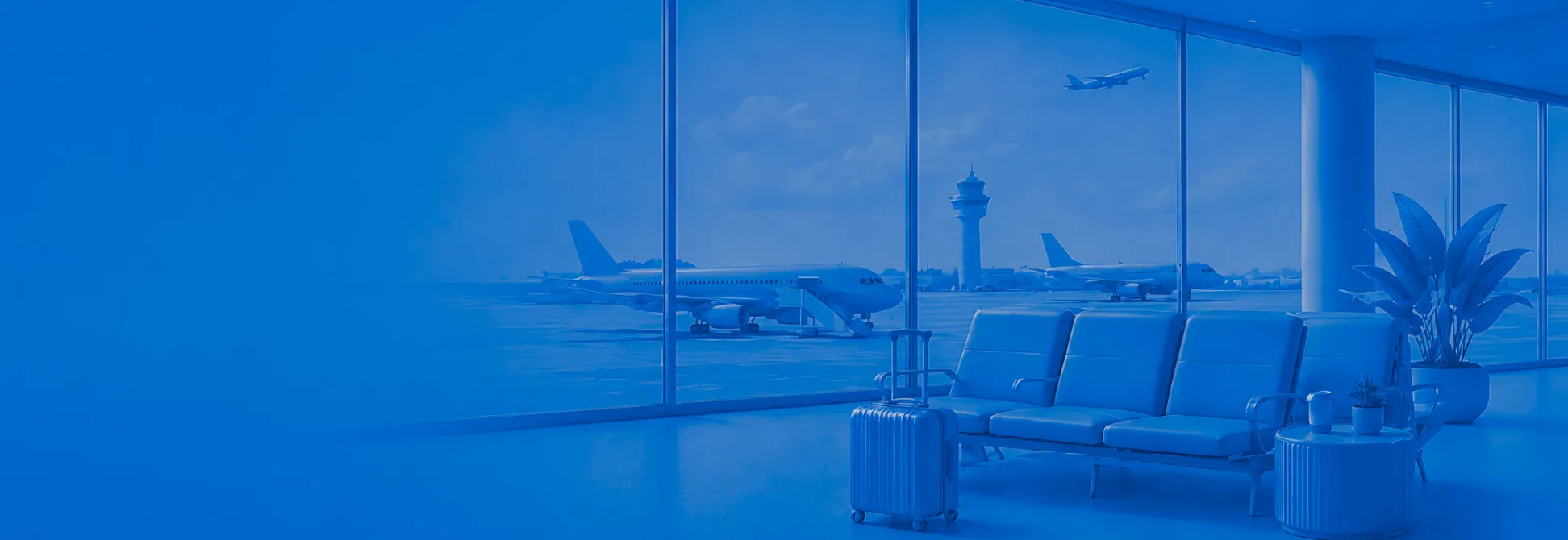 Aeroporturi