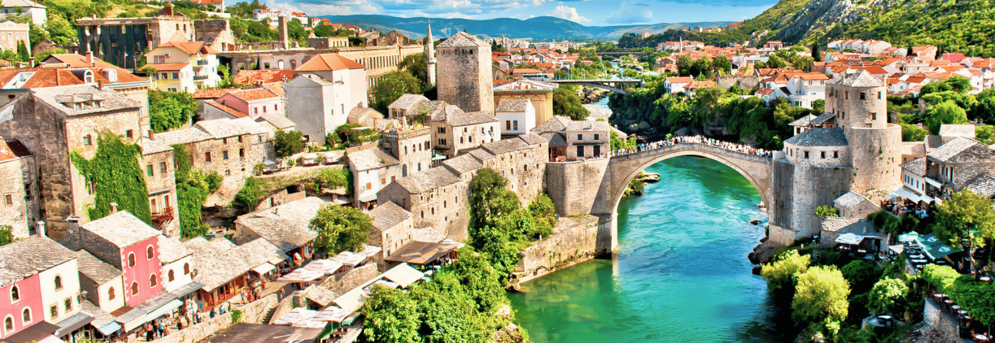Bosnia și Herțegovina