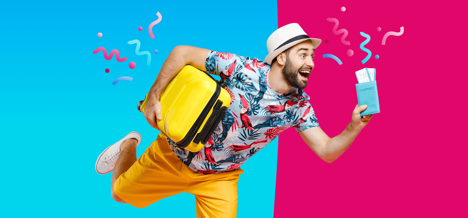 Aniversare fiesta preţurilor