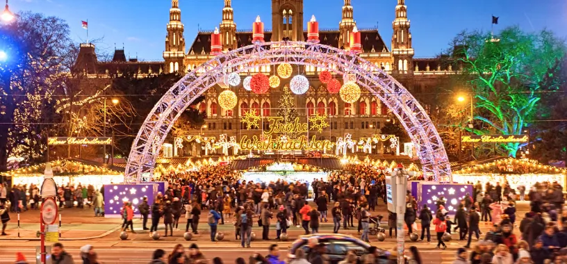 Viena