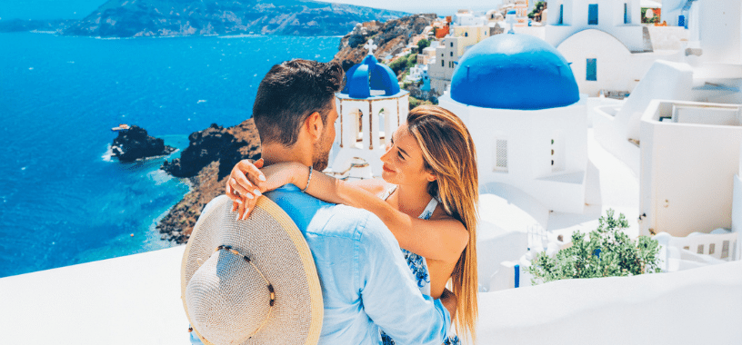 Grecia