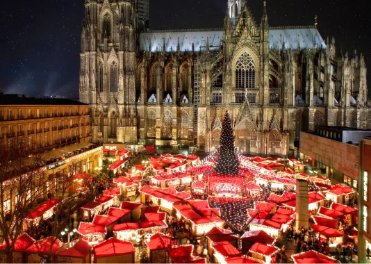 Koln