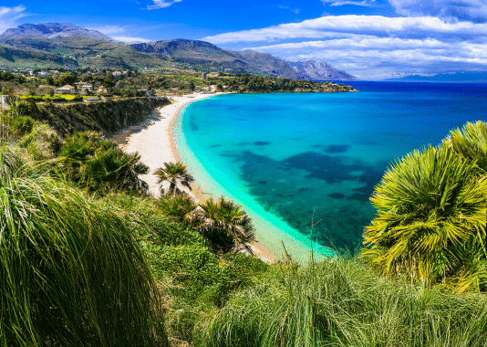 Sicilia