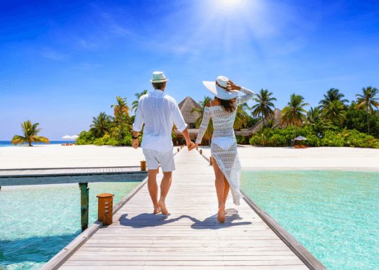 Maldive