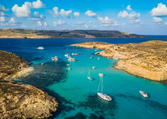 Malta